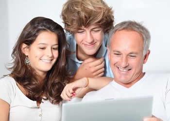 Bahaya Mendiagnosis Penyakit Lewat Internet 60keluarga.jpg